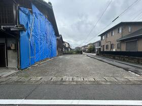 愛知県常滑市西之口１丁目