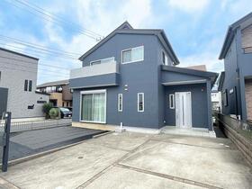 千葉県千葉市若葉区若松町