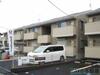 ボナール 1階 築15年6ヶ月の賃貸物件