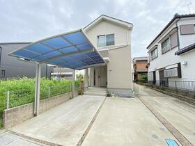 愛知県稲沢市松下１丁目