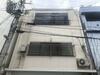 馬場マンション 3階 築48年1ヶ月の賃貸物件