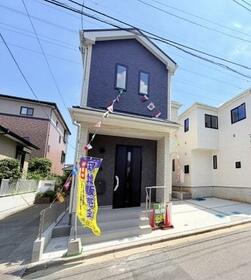 埼玉県さいたま市南区大字大谷口