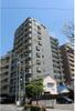 アルテッツァ紺屋町 7階 築24年2ヶ月の賃貸物件