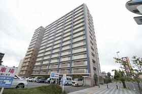 ミレニオつくば万博記念公園 15階