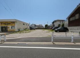 愛知県岡崎市若松東２丁目