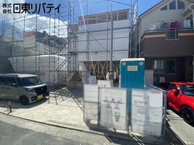広島県呉市本通５丁目