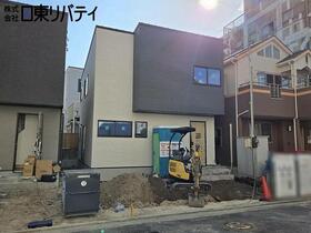 広島県呉市本通５丁目