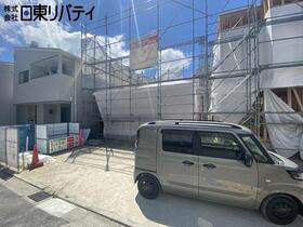広島県呉市本通５丁目