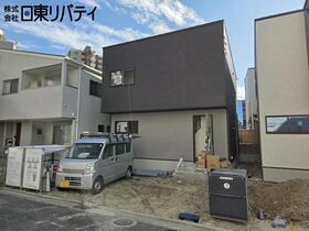 広島県呉市本通５丁目