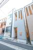 ハーモニーテラス日ノ出町 1階 築7年11ヶ月の賃貸物件