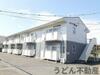 ミューズ松本 2階 築30年9ヶ月の賃貸物件