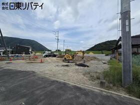 広島県広島市安佐北区深川１丁目