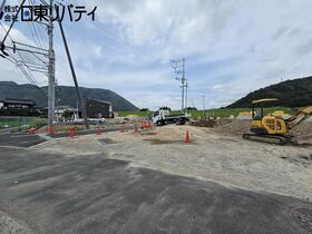 広島県広島市安佐北区深川１丁目