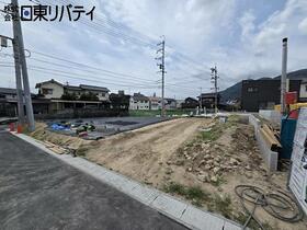 広島県広島市安佐北区深川１丁目