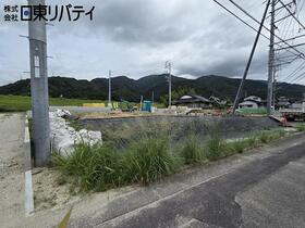 広島県広島市安佐北区深川１丁目