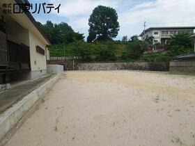 広島県広島市東区牛田旭２丁目
