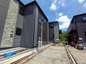 東京都日野市日野本町３丁目