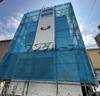 北池袋駅より徒歩8分 1階 新築の賃貸物件
