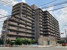 宝マンション太田川　１０８