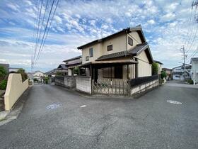 愛知県半田市桐ケ丘5丁目