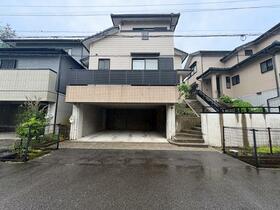 岐阜県岐阜市大洞緑山2丁目