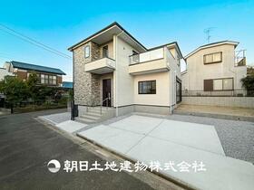 神奈川県横浜市青葉区荏田町