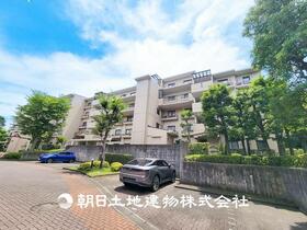 緑区の物件探しは”地元”朝日土地建物へ　フォレストヒルズ三保