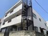 宮沢ハイツ 2階 築41年10ヶ月の賃貸物件