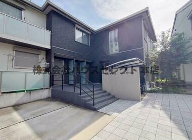 代表画像_外観@213142150242