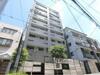 ブローニュ姉小路 6階 築22年2ヶ月の賃貸物件