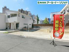 広島県呉市本通５丁目