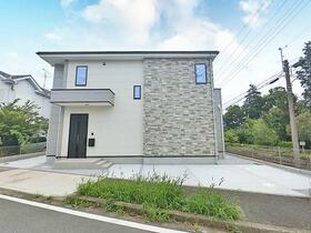 東京都町田市金森東４丁目