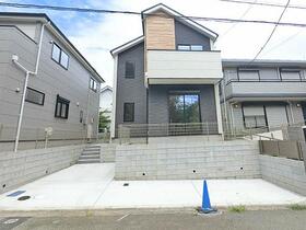 東京都町田市金森東４丁目