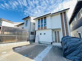 愛知県春日井市熊野町北１丁目