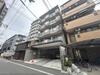 七条駅より徒歩5分 2階 築30年2ヶ月の賃貸物件