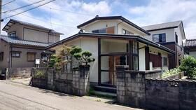 石川県河北郡津幡町字太田