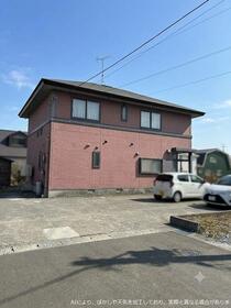 青森県むつ市若松町