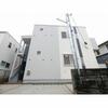 FRENCIA和白 2階 築3年3ヶ月の賃貸物件