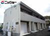 サンホークス 築12年9ヶ月の賃貸物件