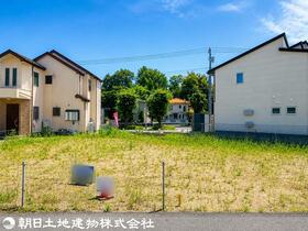 東京都八王子市下柚木３丁目
