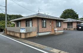 栃木県栃木市大平町真弓