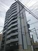 アスール北上野 8階 築8年2ヶ月の賃貸物件