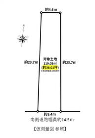 愛知県名古屋市南区豊田３丁目