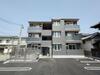 D-residence吉津 3階 新築の賃貸物件