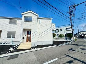 大阪府高石市綾園６丁目