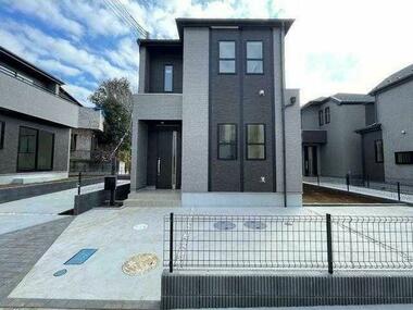 代表画像_外観@212057366081