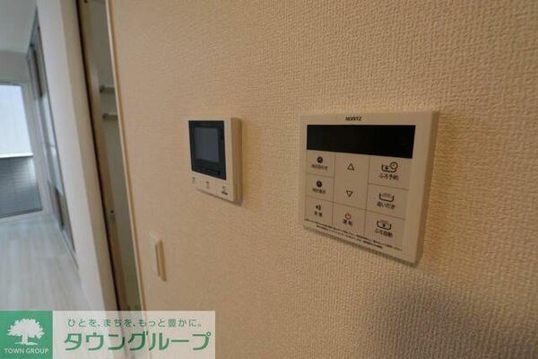 apartment 埼玉県三郷市幸房
地図を見る