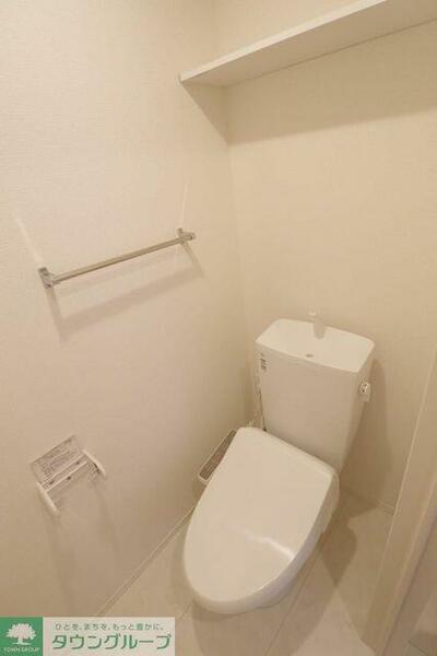 apartment 埼玉県三郷市幸房
地図を見る