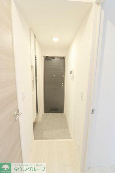 apartment 埼玉県三郷市幸房
地図を見る