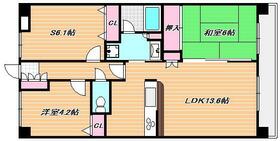 間取り：212057598016